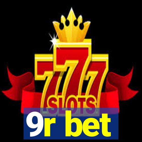 9r bet